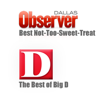 DallasObserver